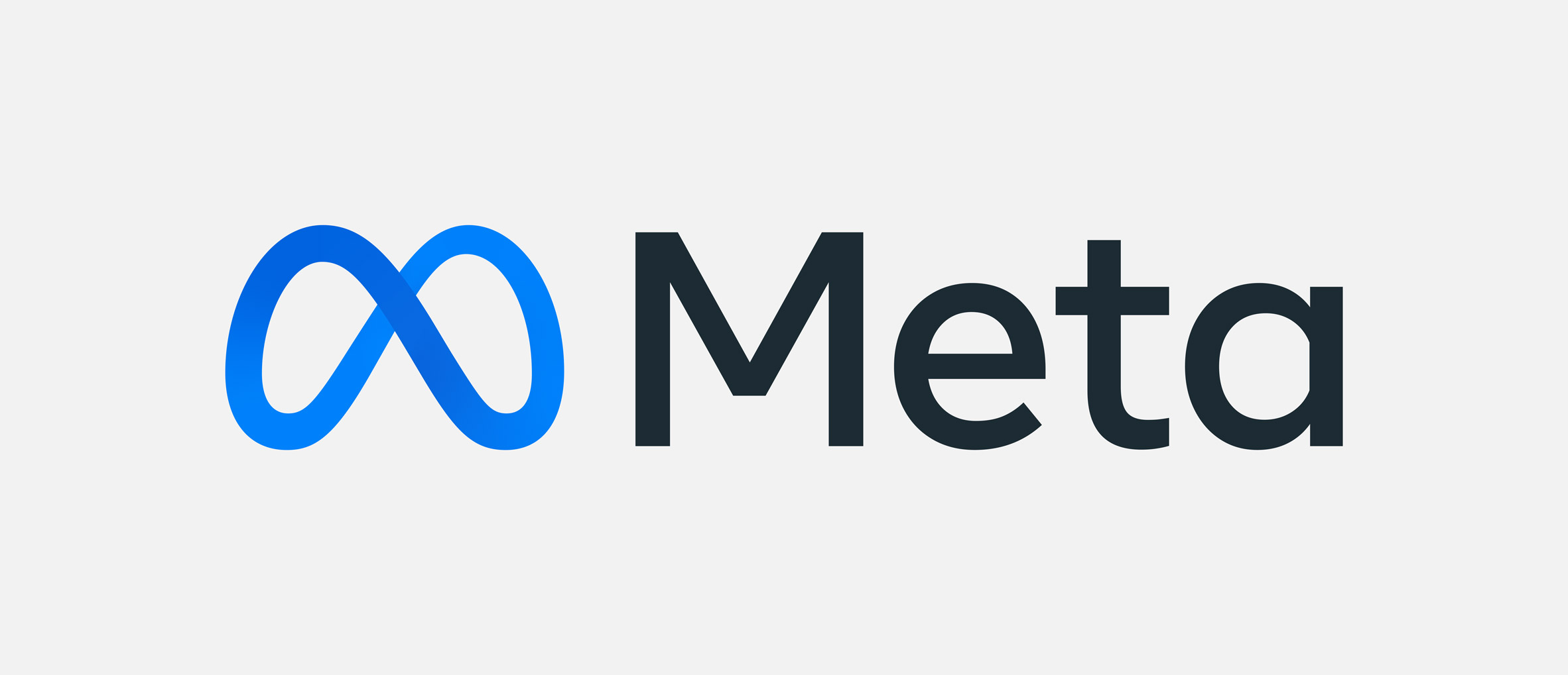 Meta Partner
